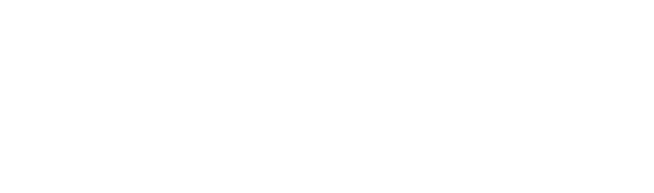 Proud Employers