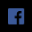 Proud Employers On Facebook