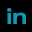 Connect with us on LInkedIn